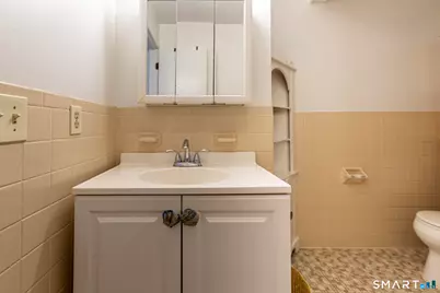 60 Overlook Avenue #60, Fairfield, CT 06824 - Photo 22