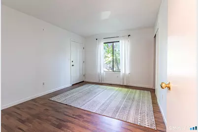 60 Overlook Avenue #60, Fairfield, CT 06824 - Photo 28