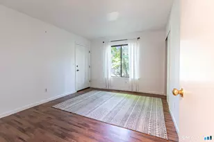 60 Overlook Ave, Fairfield, CT 06824 - Photo 28