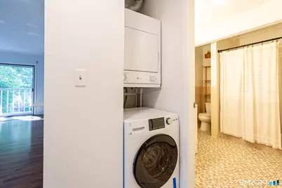 60 Overlook Avenue #60, Fairfield, CT 06824 - Photo 18