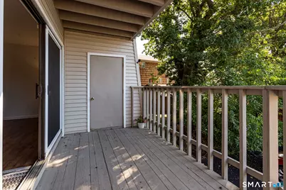 60 Overlook Avenue #60, Fairfield, CT 06824 - Photo 30