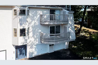 60 Overlook Avenue #60, Fairfield, CT 06824 - Photo 2