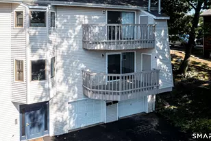 60 Overlook Ave, Fairfield, CT 06824 - Photo 2