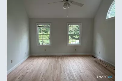 89 Federal Street #89, Fairfield, CT 06825 - Photo 16