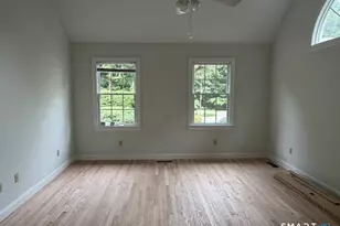 89 Federal St, Fairfield, CT 06825 - Photo 16