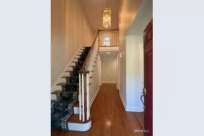 89 Federal Street #89, Fairfield, CT 06825 - Photo 6