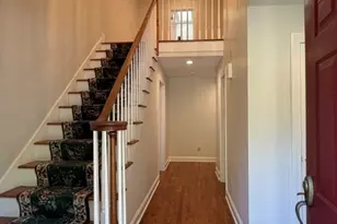 89 Federal St, Fairfield, CT 06825 - Photo 6