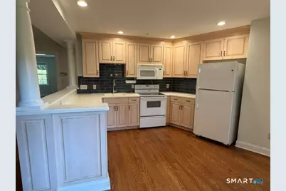 89 Federal Street #89, Fairfield, CT 06825 - Photo 12