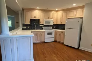 89 Federal St, Fairfield, CT 06825 - Photo 12
