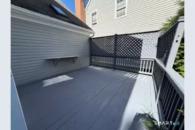 89 Federal Street #89, Fairfield, CT 06825 - Photo 4