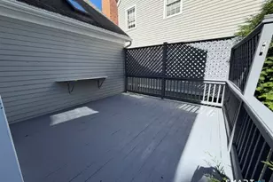 89 Federal St, Fairfield, CT 06825 - Photo 4
