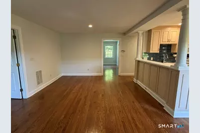 89 Federal Street #89, Fairfield, CT 06825 - Photo 10