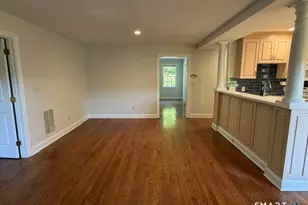 89 Federal St, Fairfield, CT 06825 - Photo 10
