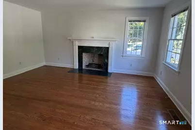 89 Federal Street #89, Fairfield, CT 06825 - Photo 8