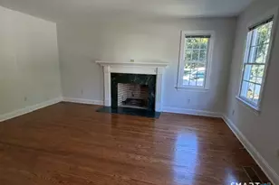 89 Federal St, Fairfield, CT 06825 - Photo 8