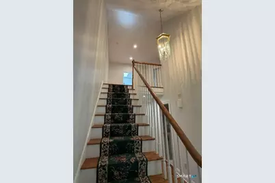 89 Federal Street #89, Fairfield, CT 06825 - Photo 18