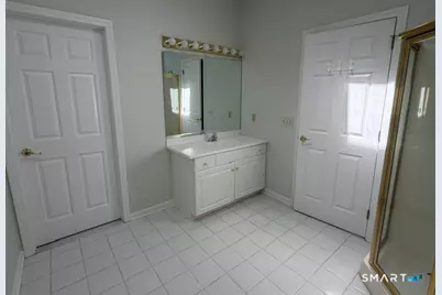 89 Federal Street #89, Fairfield, CT 06825 - Photo 20