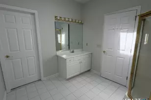 89 Federal St, Fairfield, CT 06825 - Photo 20