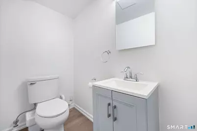 10 Haviland Street #B, Norwalk, CT 06854 - Photo 18