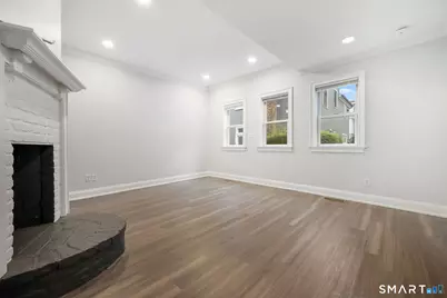 10 Haviland Street #B, Norwalk, CT 06854 - Photo 12