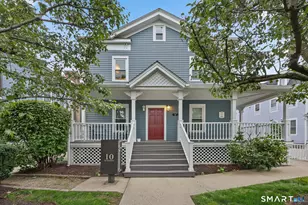 10 Haviland St, Norwalk, CT 06854 - Photo 1