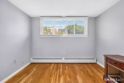 190 Wooster Street #63, New Haven, CT 06511 - Photo 14