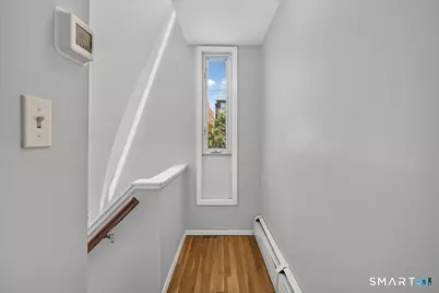 190 Wooster Street #63, New Haven, CT 06511 - Photo 22