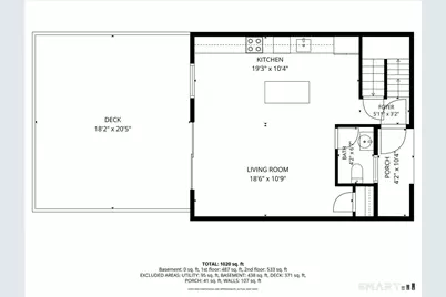 190 Wooster Street #63, New Haven, CT 06511 - Photo 30