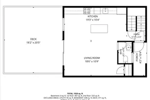190 Wooster St, New Haven, CT 06511 - Photo 30