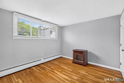 190 Wooster Street #63, New Haven, CT 06511 - Photo 10