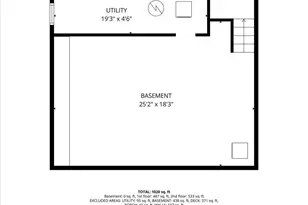 190 Wooster St, New Haven, CT 06511 - Photo 32