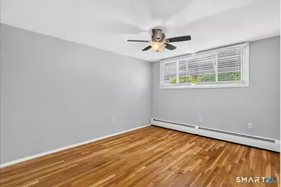190 Wooster Street #63, New Haven, CT 06511 - Photo 18
