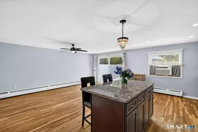 190 Wooster Street #63, New Haven, CT 06511 - Photo 4