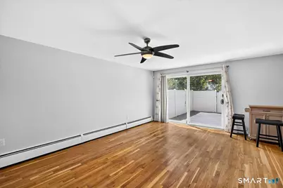 190 Wooster Street #63, New Haven, CT 06511 - Photo 6
