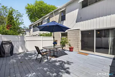 190 Wooster Street #63, New Haven, CT 06511 - Photo 24