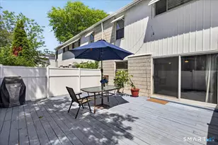 190 Wooster St, New Haven, CT 06511 - Photo 24