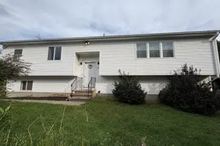111 High St, Naugatuck, CT 06770 - Photo 1