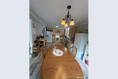 111 High Street, Naugatuck, CT 06770 - Photo 2
