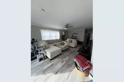 111 High Street, Naugatuck, CT 06770 - Photo 4