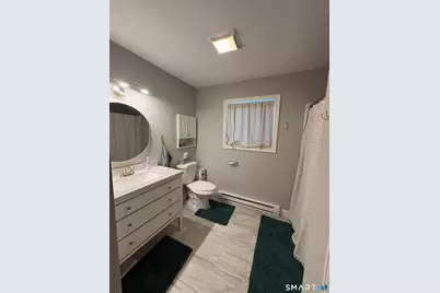 111 High Street, Naugatuck, CT 06770 - Photo 6