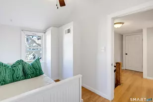 132 Limewood Ave, Branford, CT 06405 - Photo 20