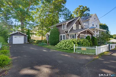 132 Limewood Avenue, Branford, CT 06405 - Photo 26