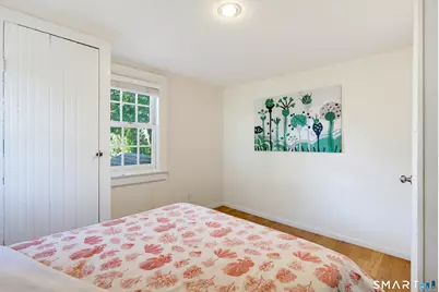 132 Limewood Avenue, Branford, CT 06405 - Photo 16
