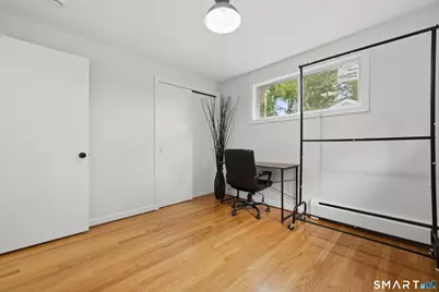 149 Lakeside Boulevard East, Waterbury, CT 06708 - Photo 18