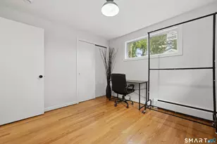 149 Lakeside Blvd E, Waterbury, CT 06708 - Photo 18