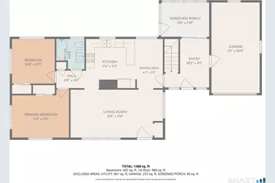 149 Lakeside Boulevard East, Waterbury, CT 06708 - Photo 36