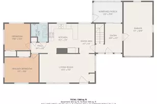 149 Lakeside Blvd E, Waterbury, CT 06708 - Photo 36