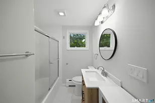 149 Lakeside Blvd E, Waterbury, CT 06708 - Photo 14
