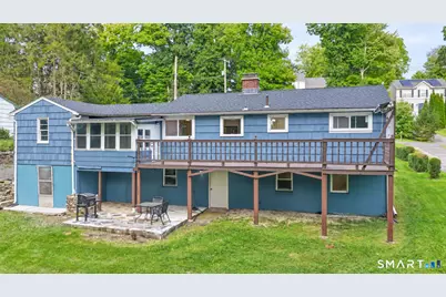 149 Lakeside Boulevard East, Waterbury, CT 06708 - Photo 32