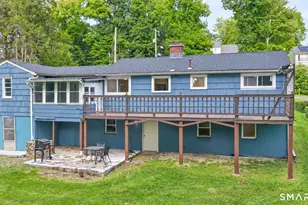 149 Lakeside Blvd E, Waterbury, CT 06708 - Photo 32